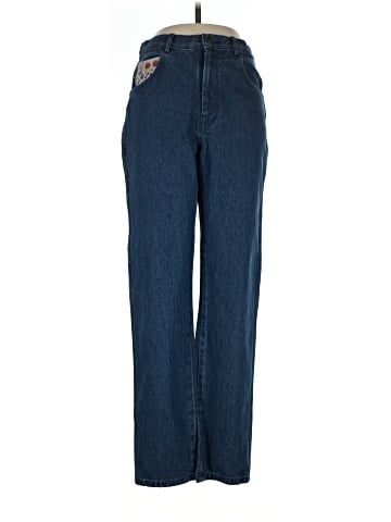 Carleen Jeans (view 1)