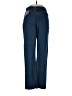 Carleen 100% Cotton Paisley Blue Jeans Size 31 waist - photo 1