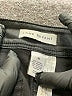 Lane Bryant Black Cargo Pants Size 16 - photo 7