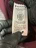 Athleta Burgundy Casual Pants Size 10 (petite) - photo 8
