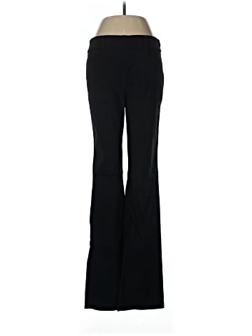 Maurices Dress Pants (view 1)