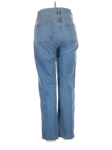 Fashion Nova Jeans (view 2)