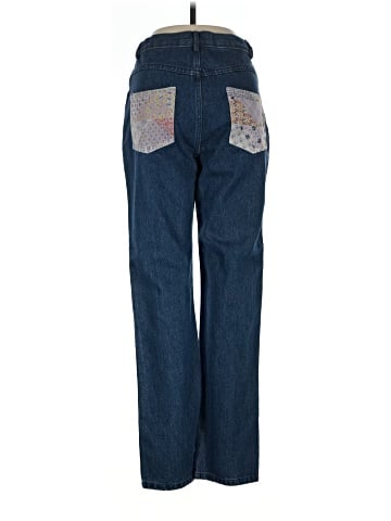 Carleen Jeans (view 2)