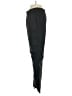 Ninth Hall Black Cargo Pants Size S - photo 5