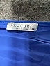 Ekouaer Blue 3/4 Sleeve Top Size XXL - photo 7