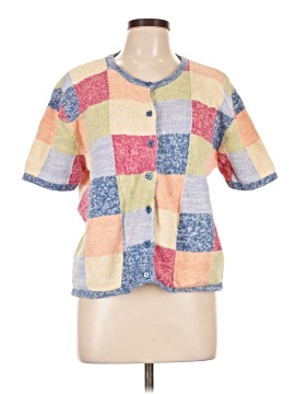 Christopher & Banks Cardigan