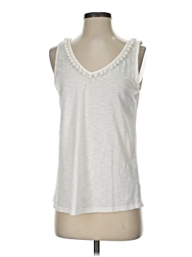 Lilly Pulitzer Sleeveless Top