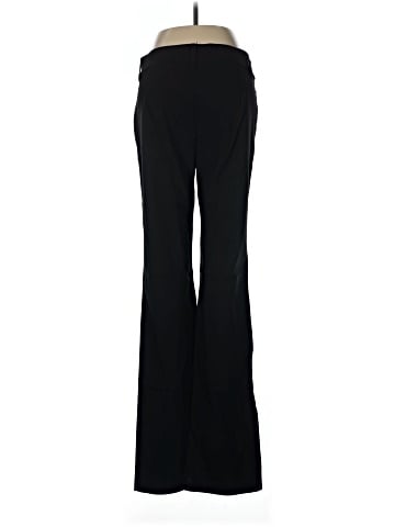 Maurices Dress Pants (view 2)