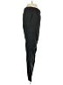 Ninth Hall Black Cargo Pants Size S - photo 4