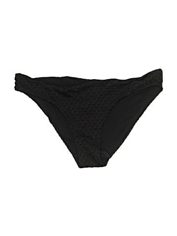 H&M Swimsuit Bottoms (view 1)