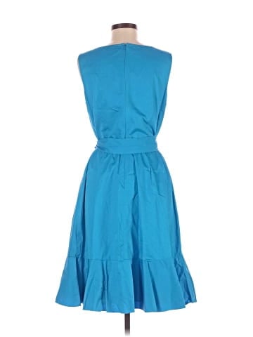 Talbots Casual Dress (view 2)