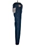 Carleen 100% Cotton Paisley Blue Jeans Size 31 waist - photo 4