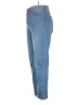 Fashion Nova Blue Jeans Size 13 - photo 5