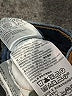 Levi's Stars Blue Jeans Size 26 waist - photo 6