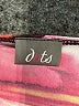 Dots Pink Tank Top Size L (estimated) - photo 7
