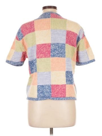 Christopher & Banks Cardigan (view 2)
