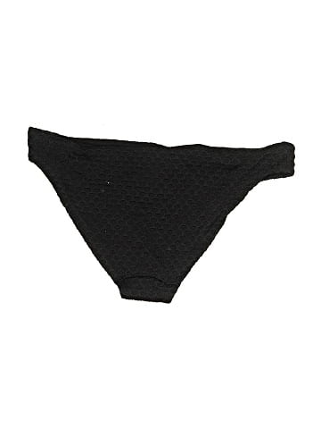 H&M Swimsuit Bottoms (view 2)