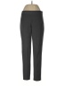 Sigrid Olsen Gray Dress Pants Size 8 - photo 1