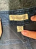Nine West Blue Jeans Size 14 - photo 4