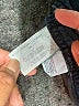 Nine West Blue Jeans Size 14 - photo 5