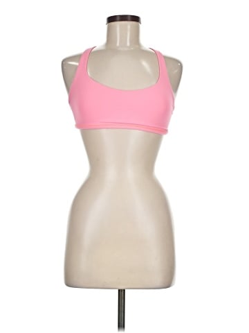 Lululemon Athletica Sports Bra (view 1)