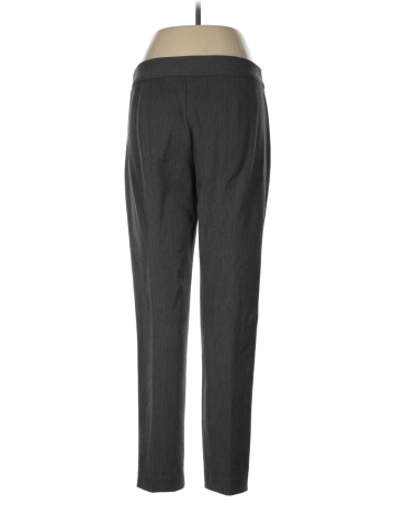 Sigrid Olsen Dress Pants (view 2)