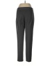 Sigrid Olsen Gray Dress Pants Size 8 - photo 2