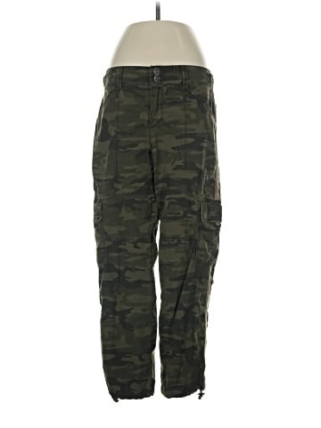 sanctuary SURPLUS Cargo Pants (view 1)