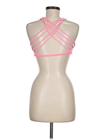 Lululemon Athletica Sports Bra (view 2)