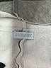 Jun & Ivy Gray Cardigan Size L - photo 7