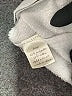 Jun & Ivy Gray Cardigan Size L - photo 8