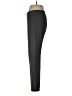Sigrid Olsen Gray Dress Pants Size 8 - photo 5