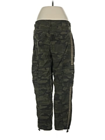 sanctuary SURPLUS Cargo Pants (view 2)