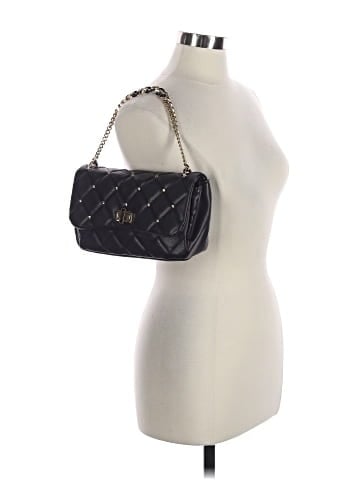 Badgley Mischka Shoulder Bag (view 2)