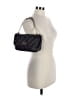 Badgley Mischka Black Shoulder Bag One size - photo 2