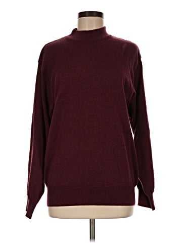 Pendleton Cardigan (view 1)