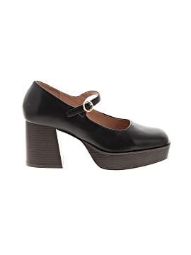 Coconuts By Matisse Heels