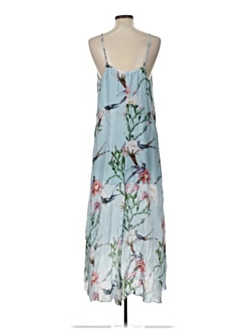 ALLSAINTS Cocktail Dress (view 2)