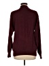 Pendleton 100% Wool Burgundy Cardigan Size M - photo 2
