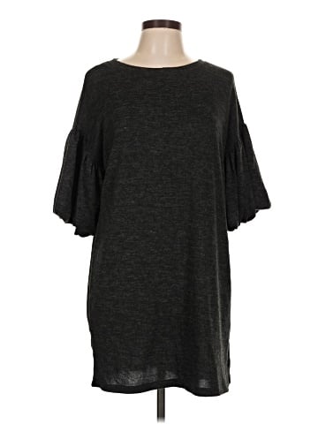 Forever 21 Casual Dress (view 1)