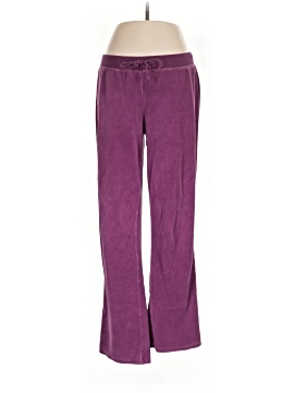 Ny Apparel Casual Pants