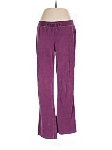 NY Apparel Casual Pants (view 1)