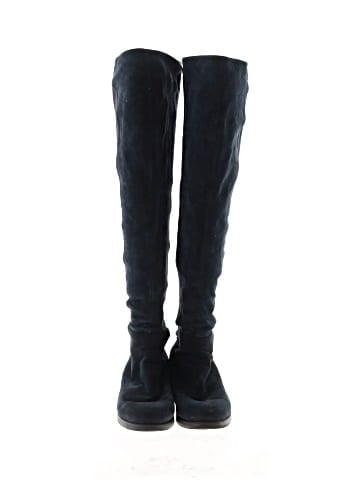 Tory Burch Boots (view 2)