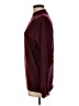 Pendleton 100% Wool Burgundy Cardigan Size M - photo 5