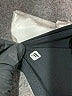 Fabletics Black Active Tank Size XS (estimated) - photo 7