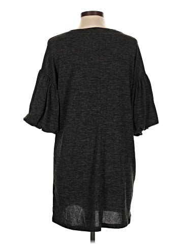 Forever 21 Casual Dress (view 2)