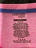Danskin Now 100% Polyester Pink Sleeveless T-Shirt Size M - photo 7