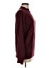 Pendleton 100% Wool Burgundy Cardigan Size M - photo 4