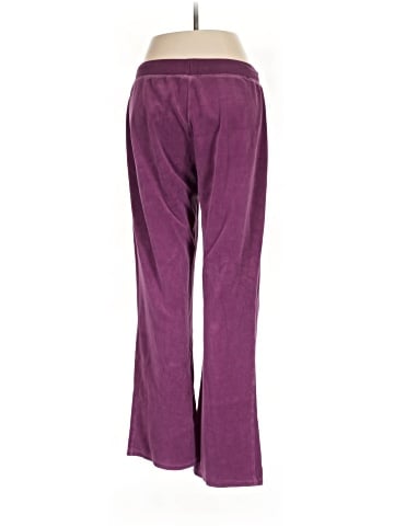 NY Apparel Casual Pants (view 2)