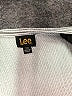 Lee Gray Short Sleeve Top Size 2X - photo 7